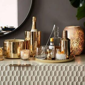 BARWARE ESSENTIALS